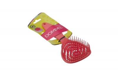 4018 - ESCOVA PIRULITO MORANGO